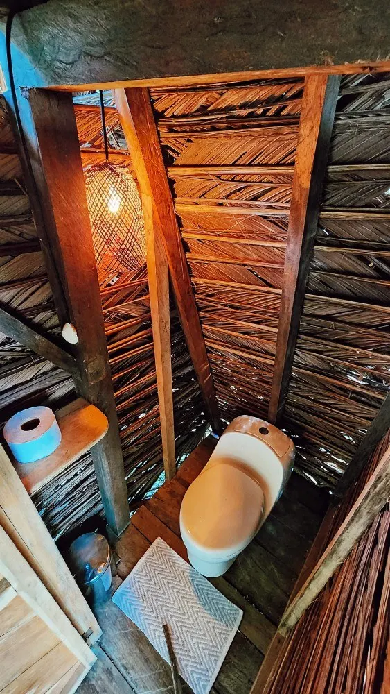 Mini 3 · Fotografía 9