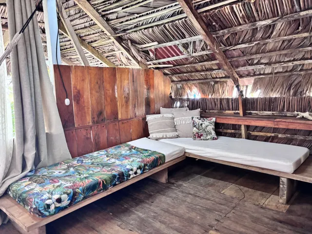Suite frente al mar · Fotografía 16