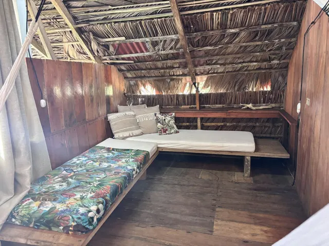 Suite frente al mar · Fotografía 18