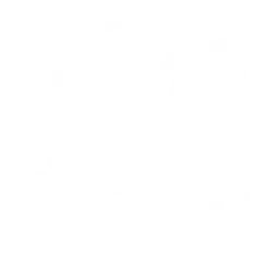 Casa Azul Glamping