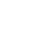 Casa Azul Restaurante & Glamping